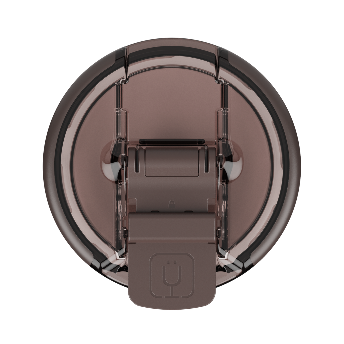 35oz-octalock-lids-a0 Octalock-35-Java.png