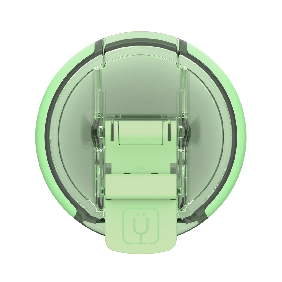 35oz-octalock-lids-a0 Octalock-35-Kiwi.png