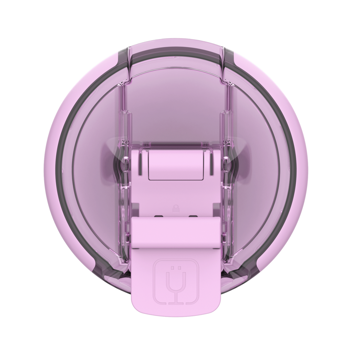 35oz-octalock-lids-a0 Octalock-35-Lavender.png