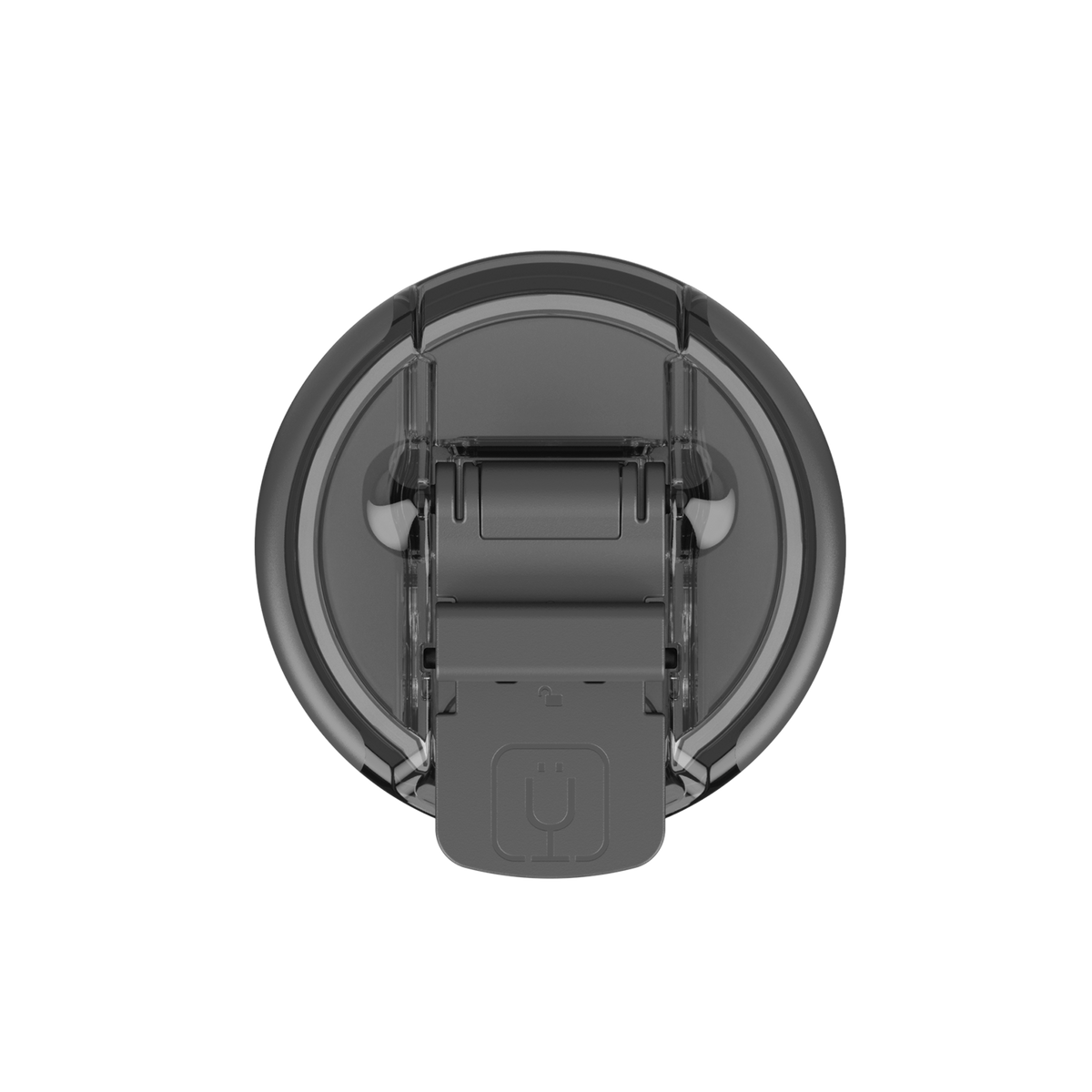 slim-v2-octalock-lids-d9 Octalock-Lid-Slim-BlackStainless.png