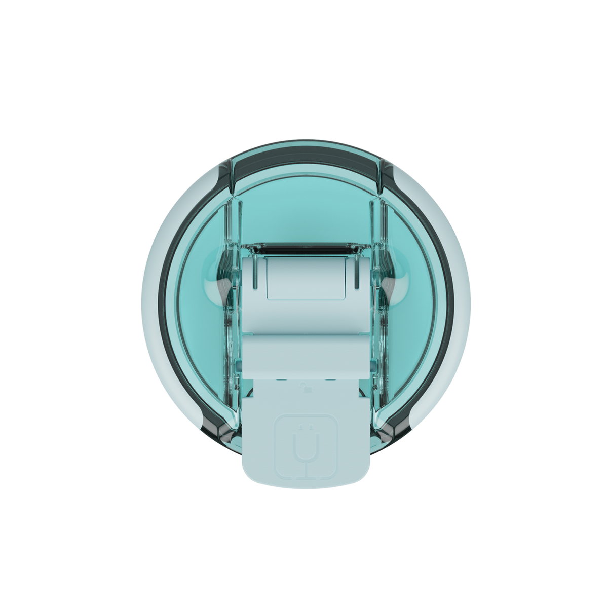slim-v2-octalock-lids-d9 Octalock-Lid-Slim-BlueAgave.png