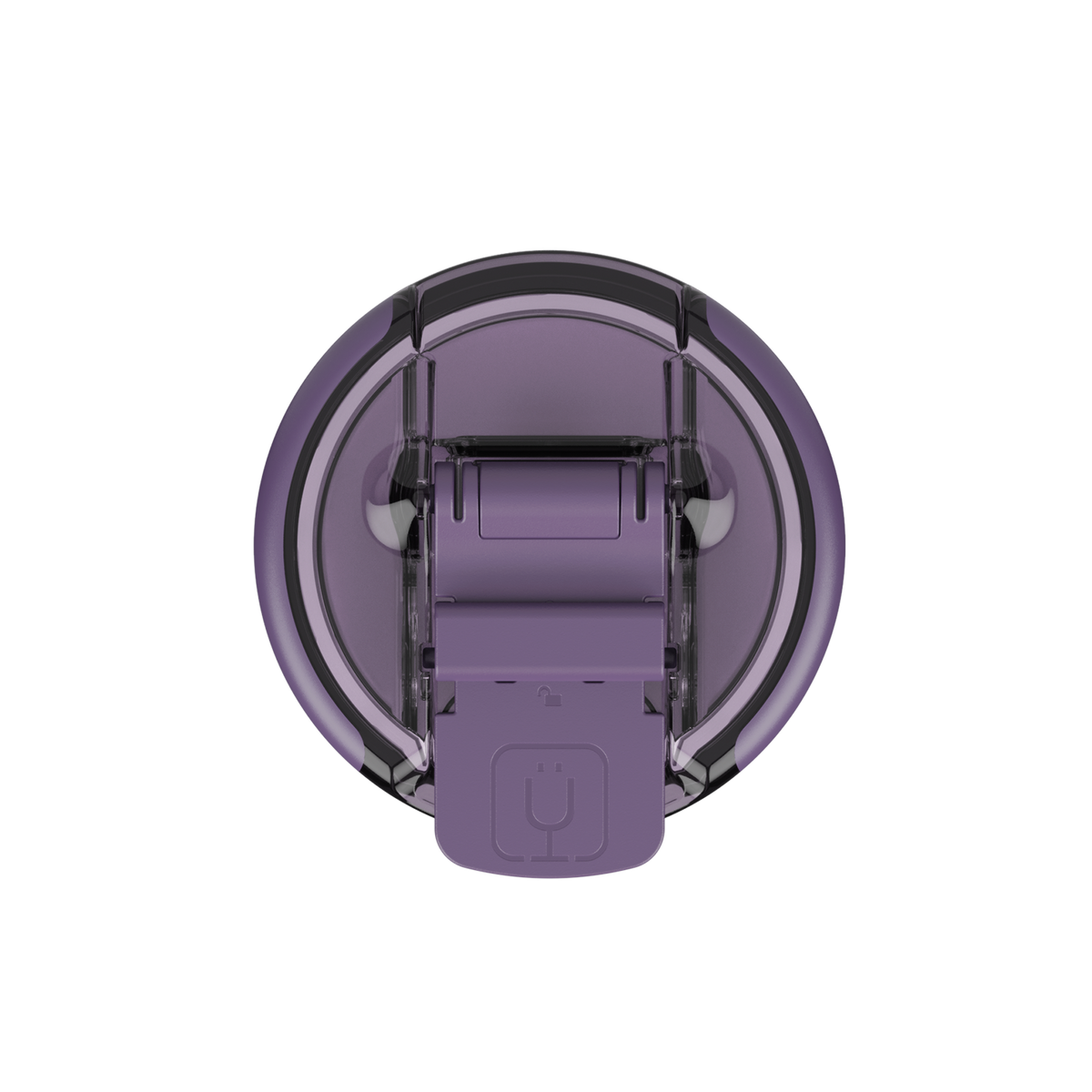 slim-v2-octalock-lids-d9 Octalock-Lid-Slim-DarkAura.png