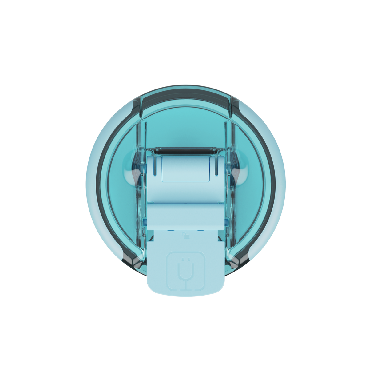 slim-v2-octalock-lids-d9 Octalock-Lid-Slim-Glacier.png