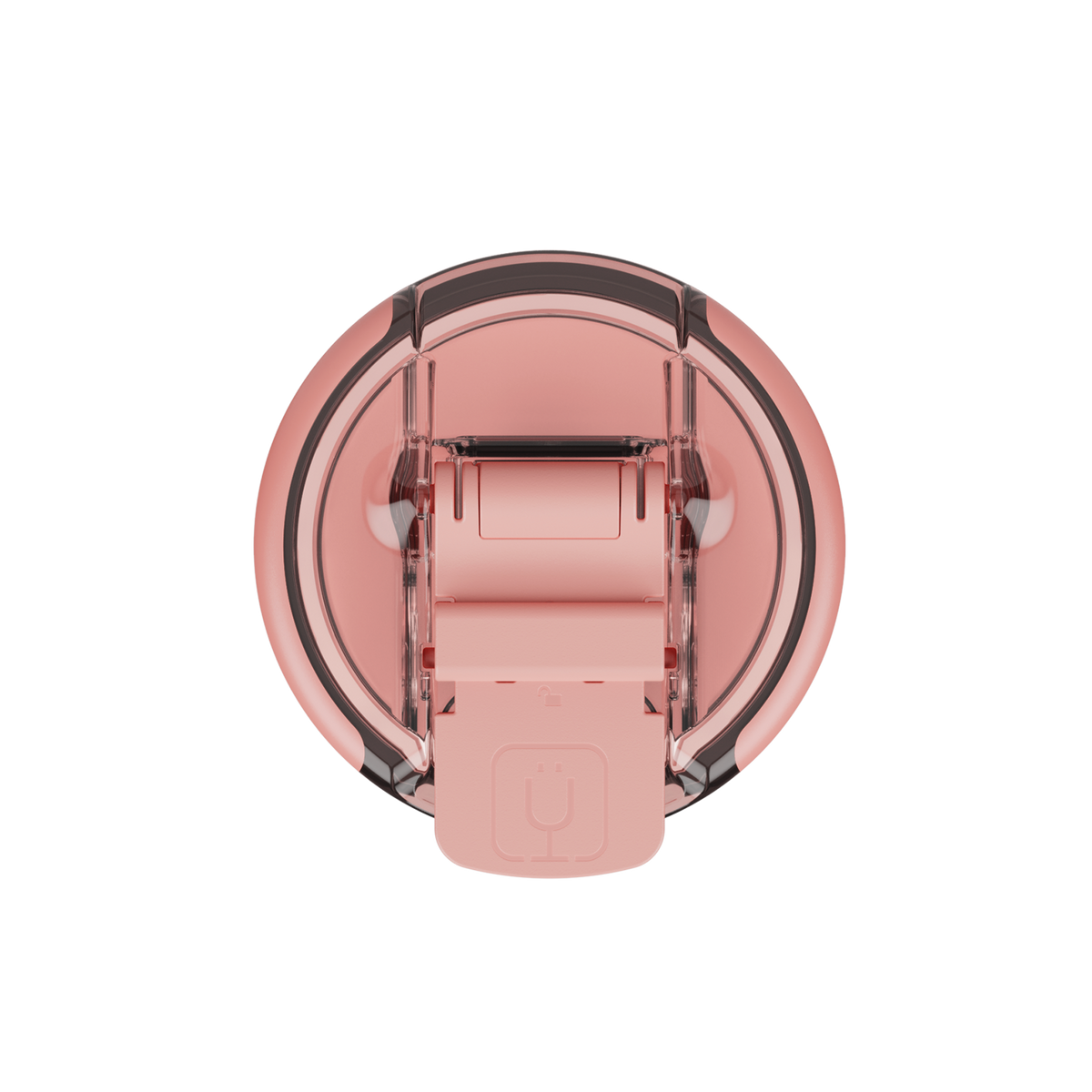 slim-v2-octalock-lids-d9 Octalock-Lid-Slim-Guava_e5c17cf9-d679-4125-bedb-3b449fb5c464.png