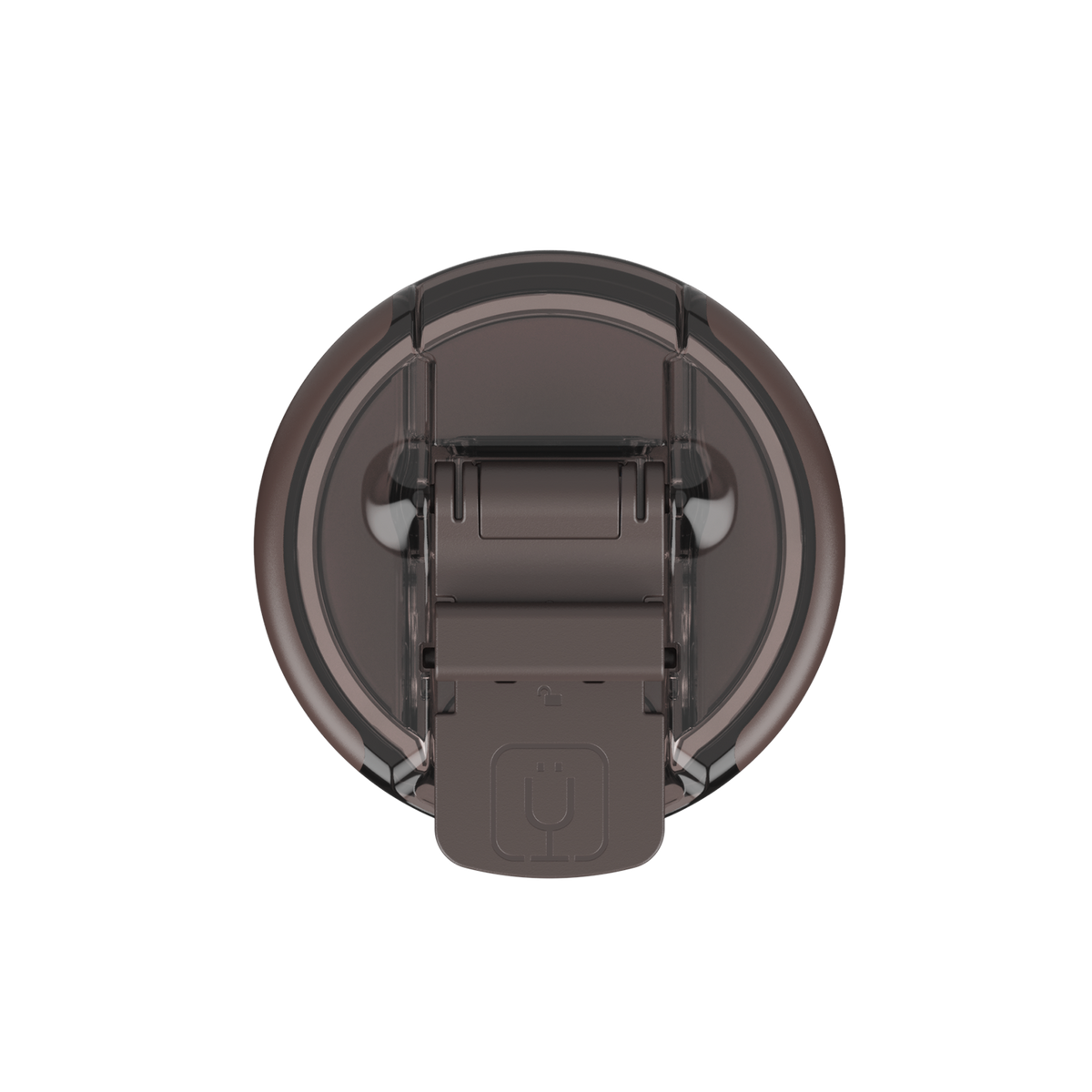 slim-v2-octalock-lids-d9 Octalock-Lid-Slim-Java.png