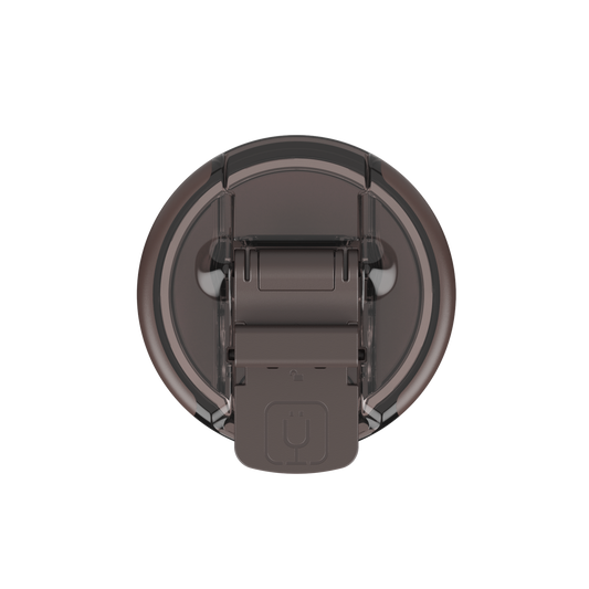 slim-v2-octalock-lids-d9 Octalock-Lid-Slim-Java.png