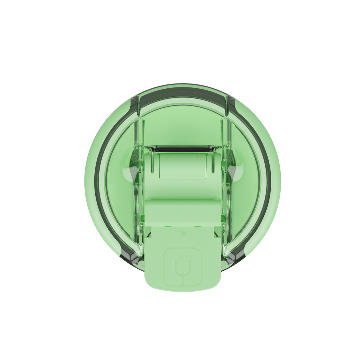 slim-v2-octalock-lids-d9 Octalock-Lid-Slim-Kiwi_d088fe14-c527-45f1-bcd3-5b6dd83c2232.png