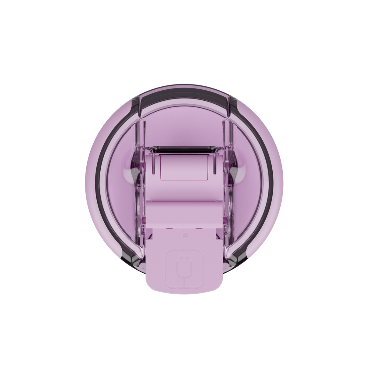 slim-v2-octalock-lids-d9 Octalock-Lid-Slim-Lavender.png