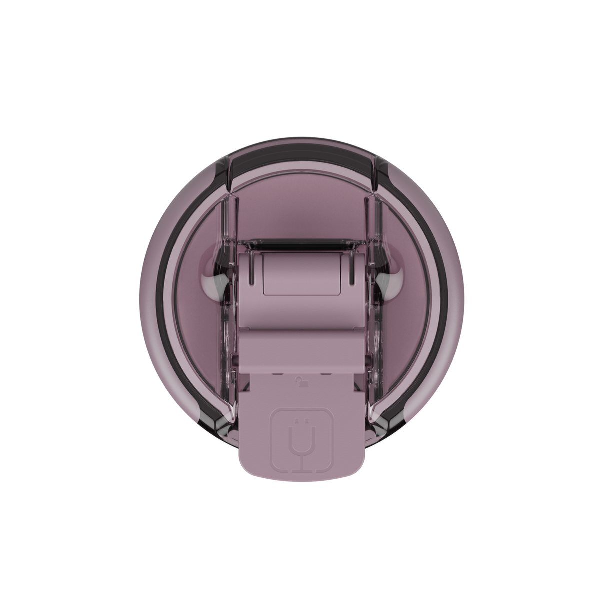 slim-v2-octalock-lids-d9 Octalock-Lid-Slim-LilacDusk.png