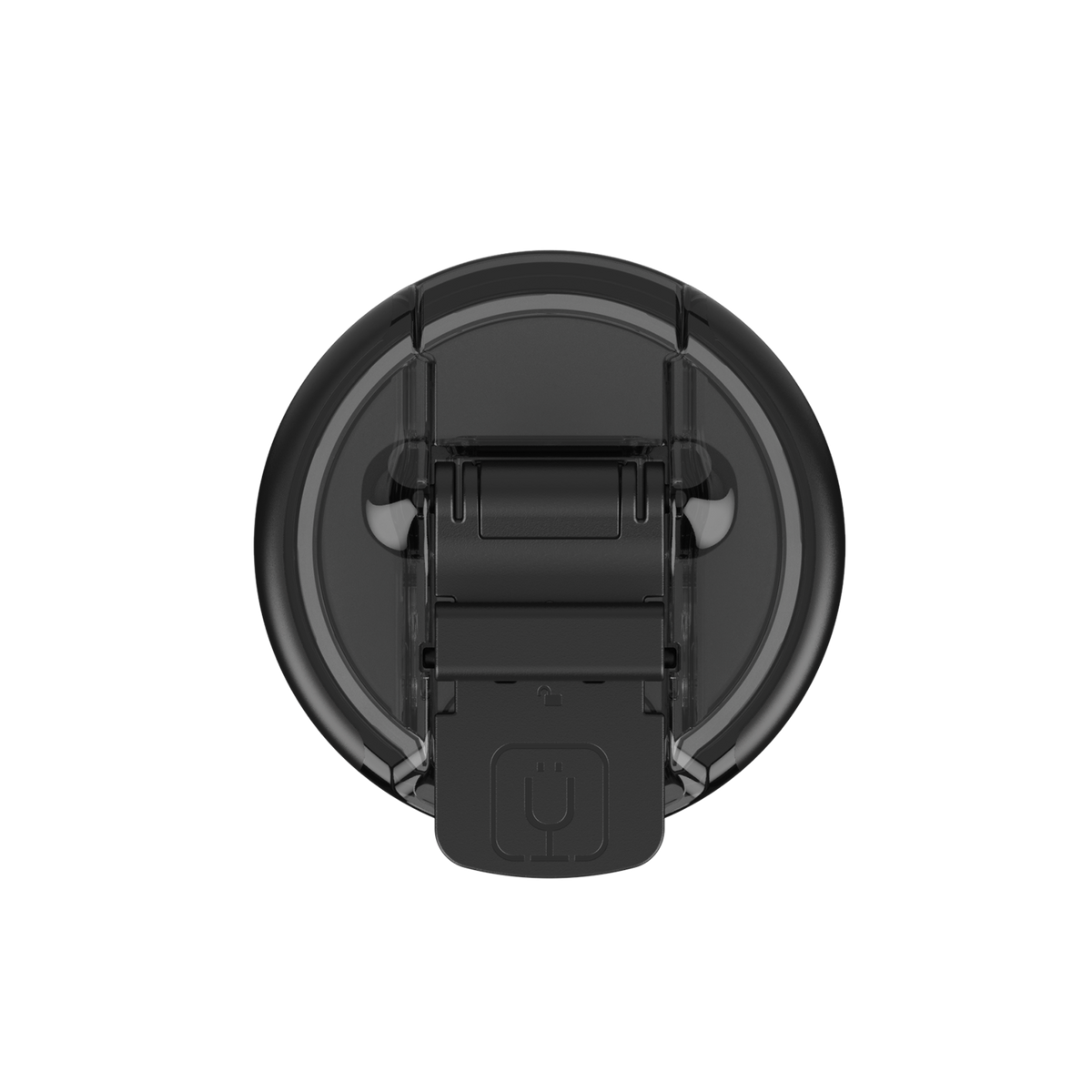 slim-v2-octalock-lids-d9 Octalock-Lid-Slim-MatteBlack.png