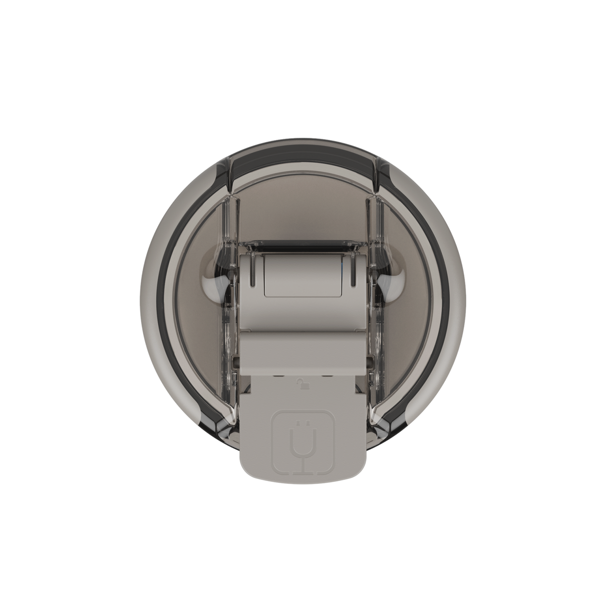 slim-v2-octalock-lids-d9 Octalock-Lid-Slim-Mocha.png
