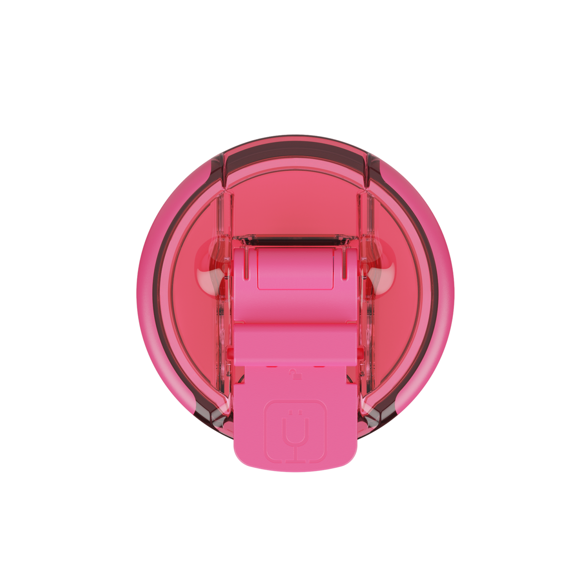 slim-v2-octalock-lids-d9 Octalock-Lid-Slim-NeonPink.png