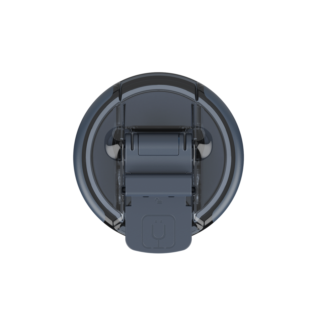 slim-v2-octalock-lids-d9 Octalock-Lid-Slim-NightfallBlue.png