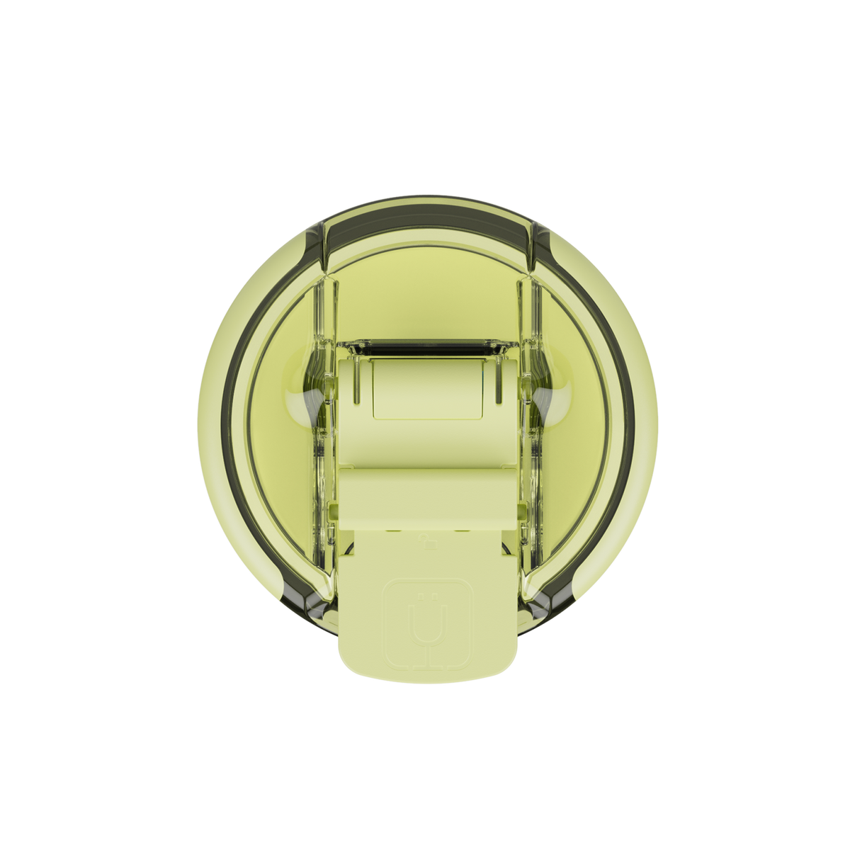 slim-v2-octalock-lids-d9 Octalock-Lid-Slim-PricklyPear.png