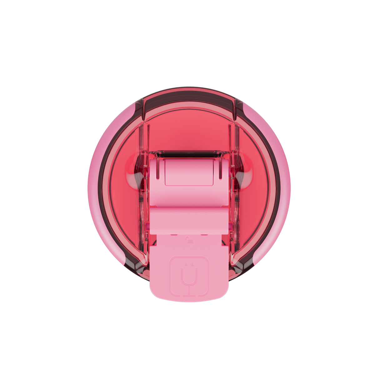 slim-v2-octalock-lids-d9 Octalock-Lid-Slim-Primrose.png