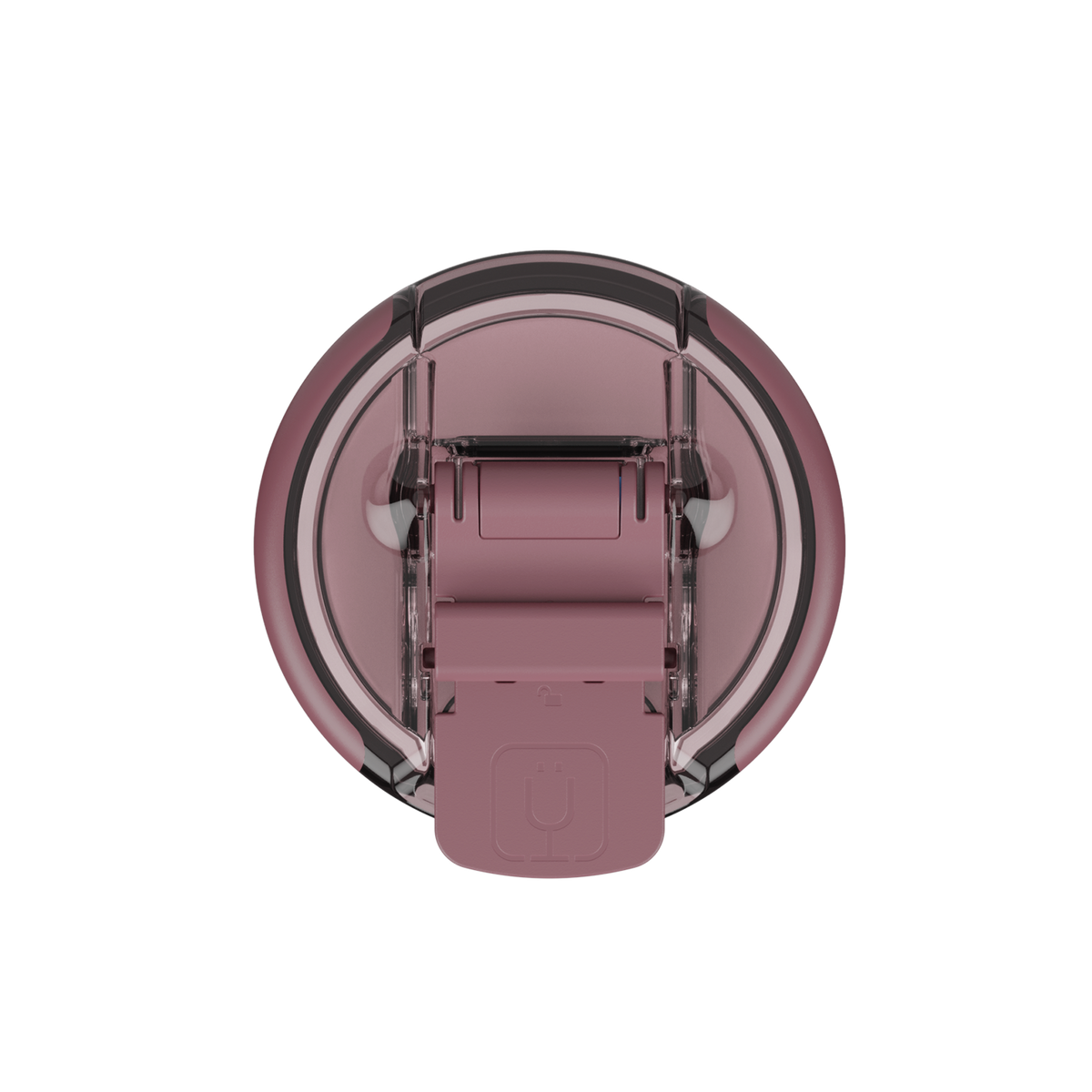 slim-v2-octalock-lids-d9 Octalock-Lid-Slim-RoseTaupe.png