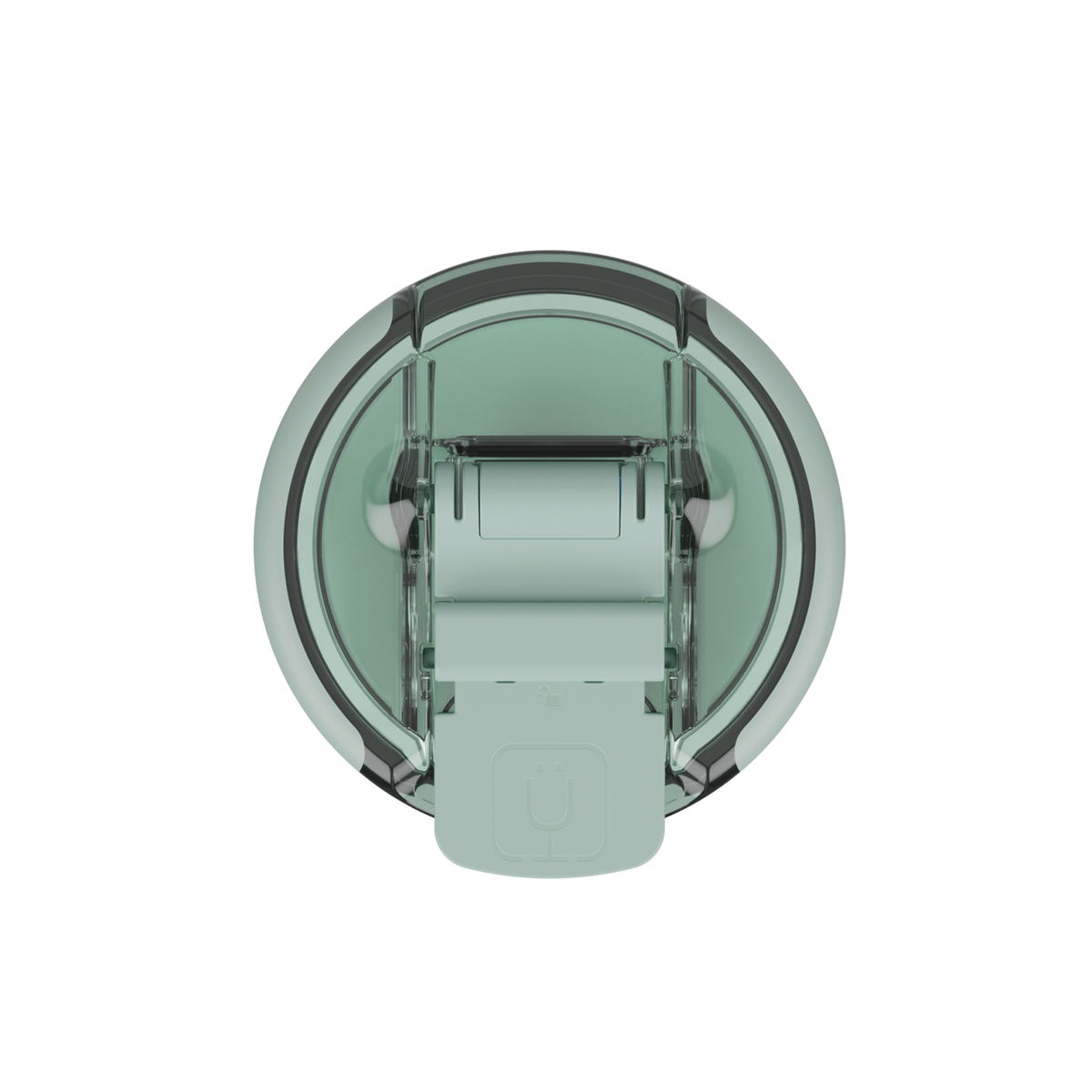 slim-v2-octalock-lids-d9 Octalock-Lid-Slim-Sage.png