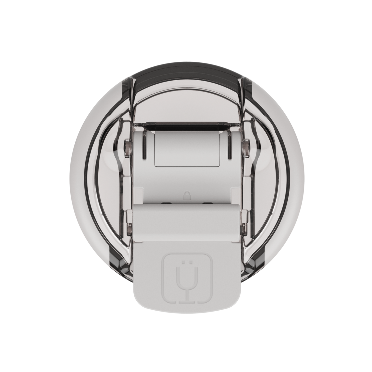 strova-octalocktm-lids-l8 Octalock-Lid-Strova-Dune.png