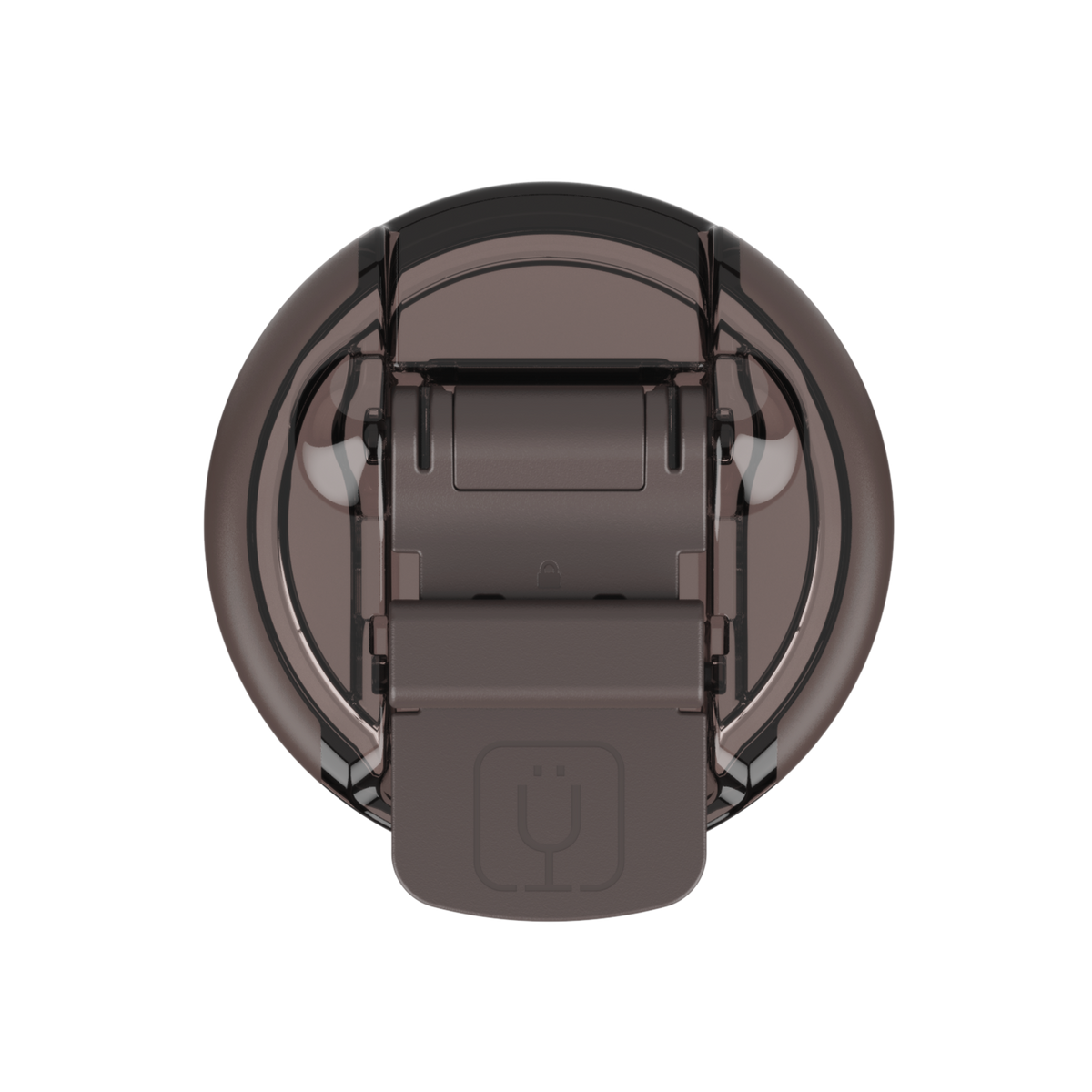 strova-octalocktm-lids-l8 Octalock-Lid-Strova-Java.png