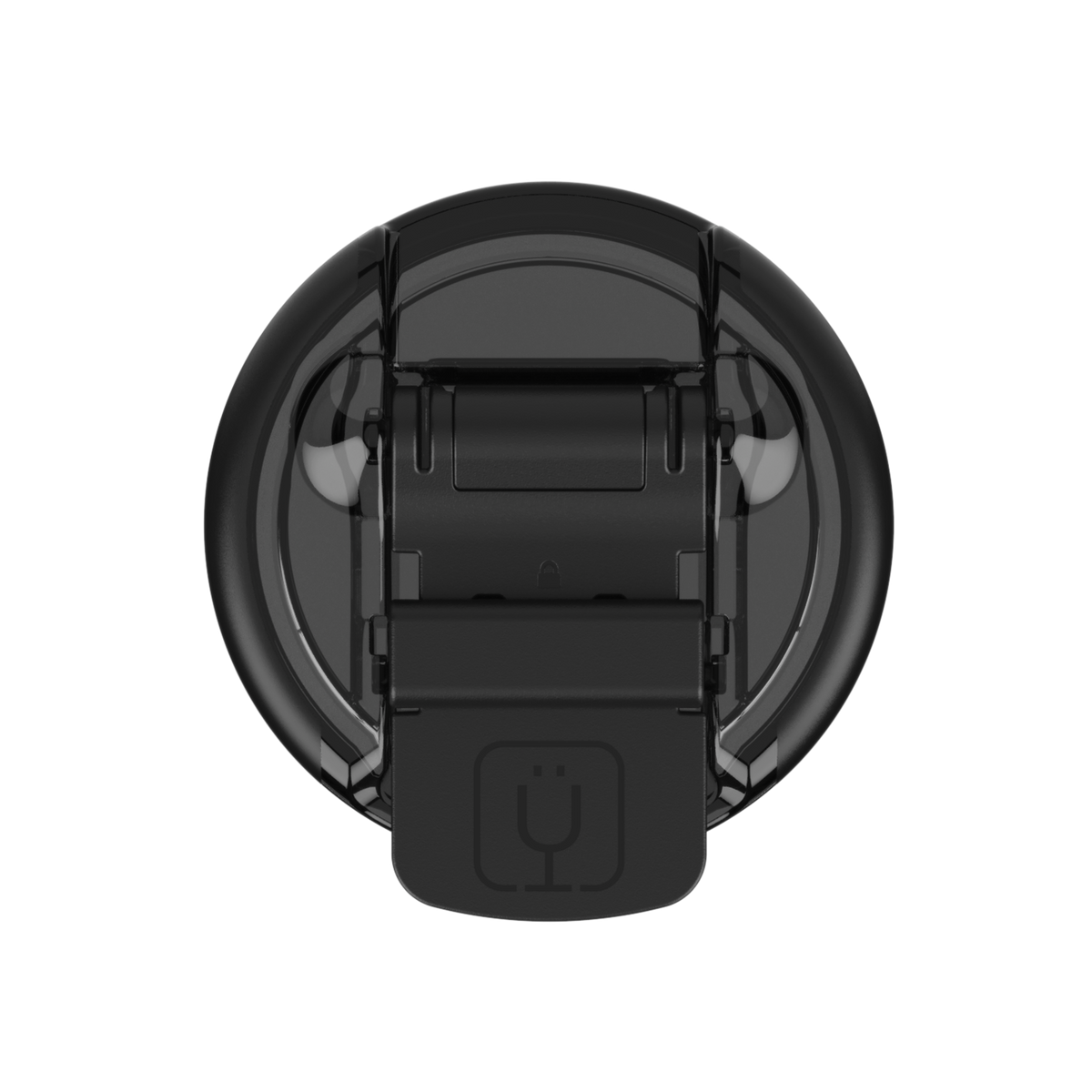 strova-octalocktm-lids-l8 Octalock-Lid-Strova-MatteBlack.png