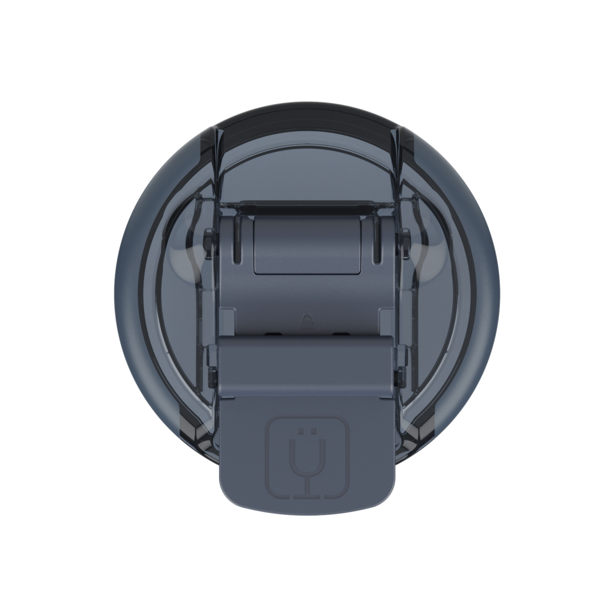 strova-octalocktm-lids-l8 Octalock-Lid-Strova-NightfallBlue.png