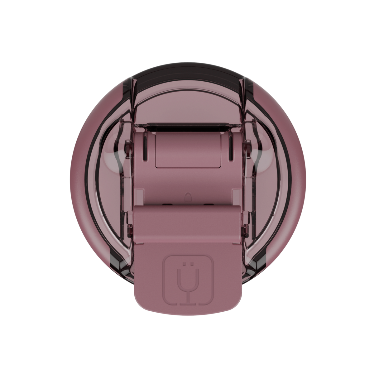 strova-octalocktm-lids-l8 Octalock-Lid-Strova-RoseTaupe.png
