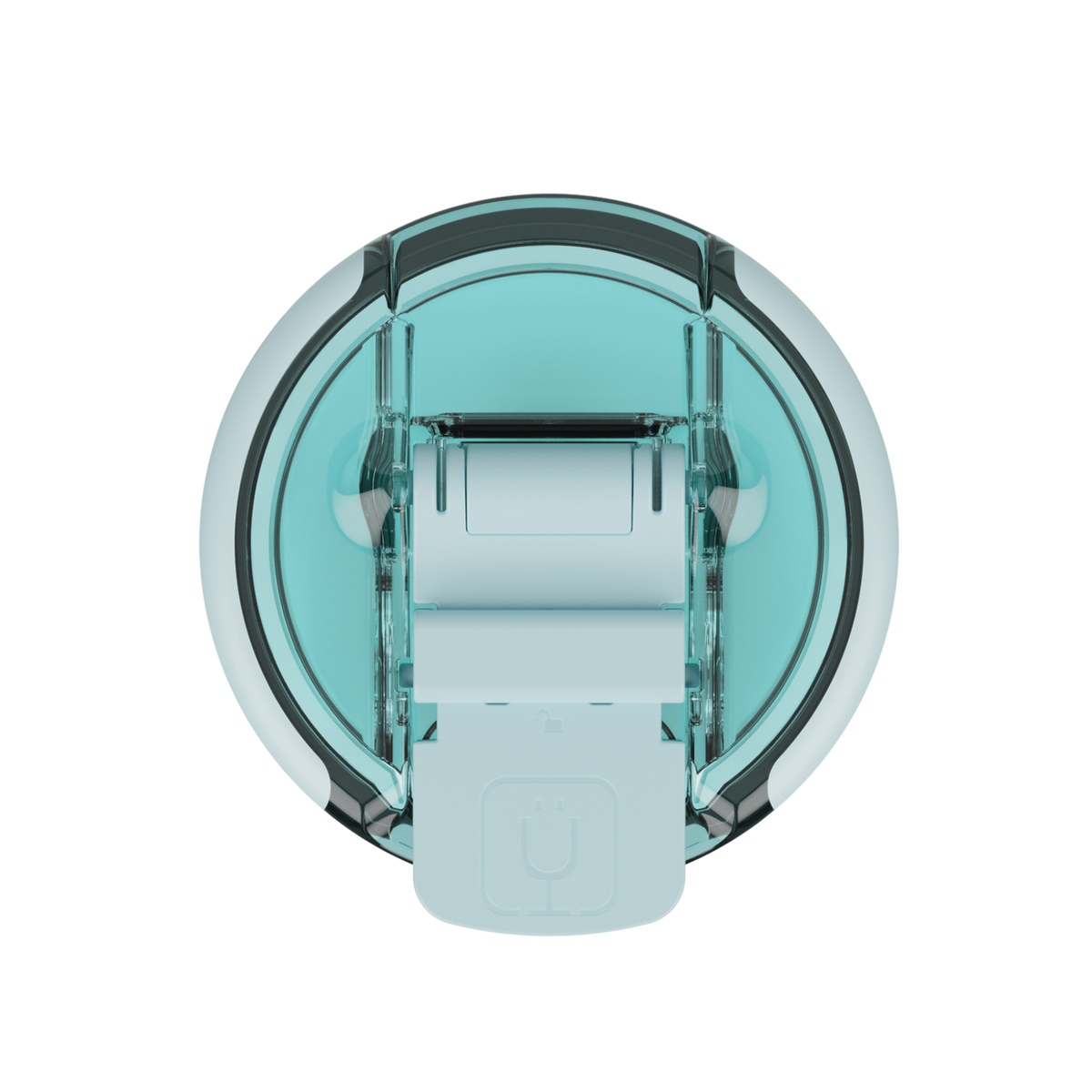 trio-v2-octalock-lids-z3 Octalock-Lid-Trio-Duo-BlueAgave.png