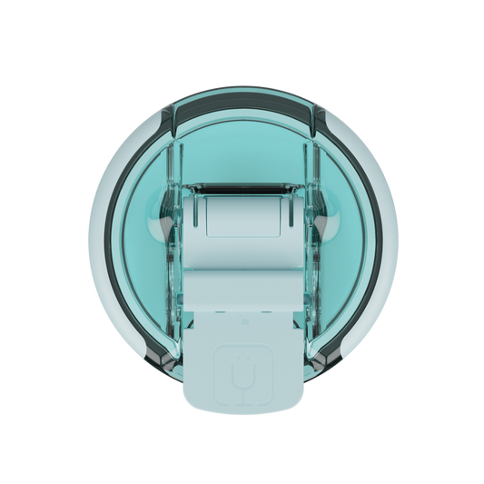 trio-v2-octalock-lids-z3 Octalock-Lid-Trio-Duo-BlueAgave.png