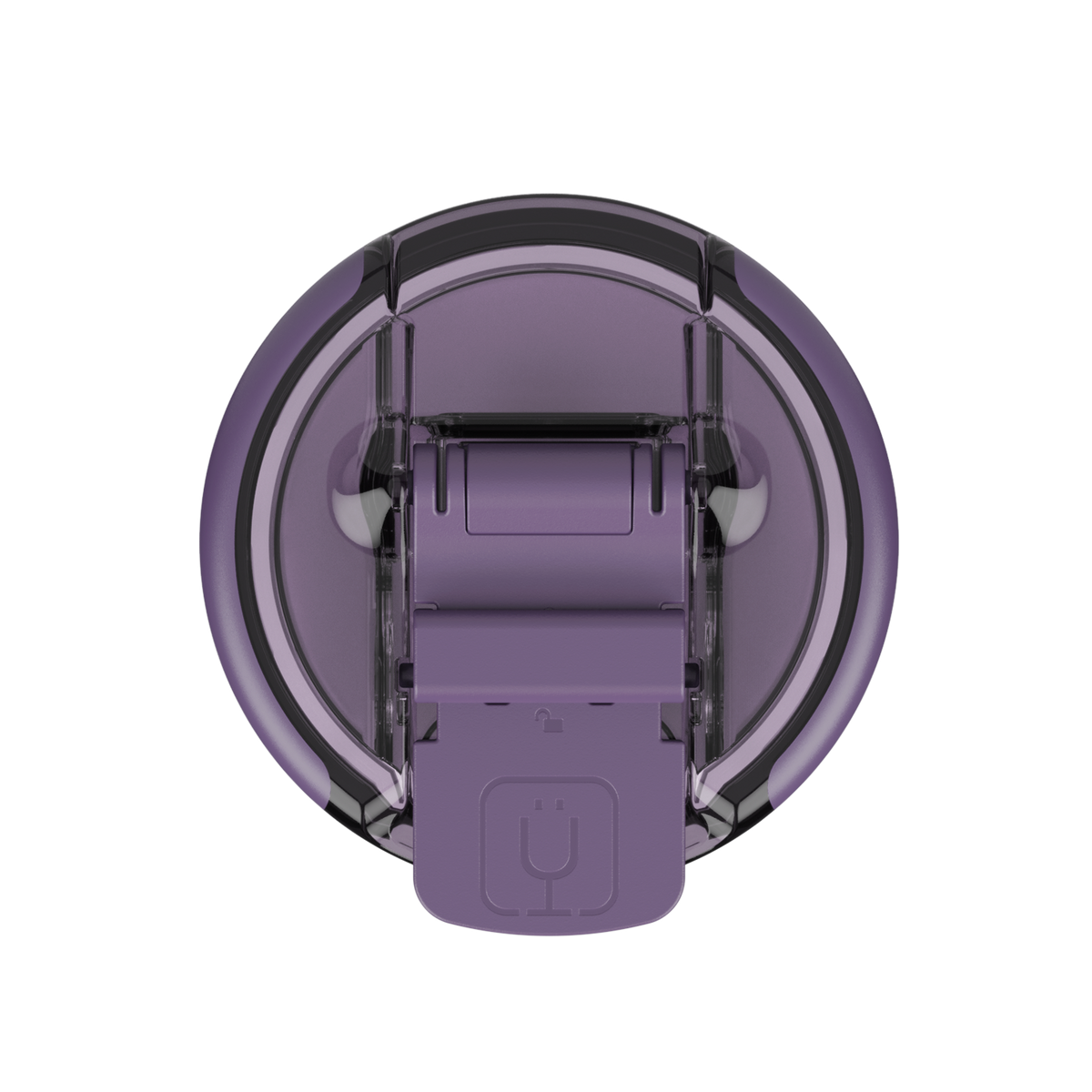 trio-v2-octalock-lids-z3 Octalock-Lid-Trio-Duo-DarkAura.png