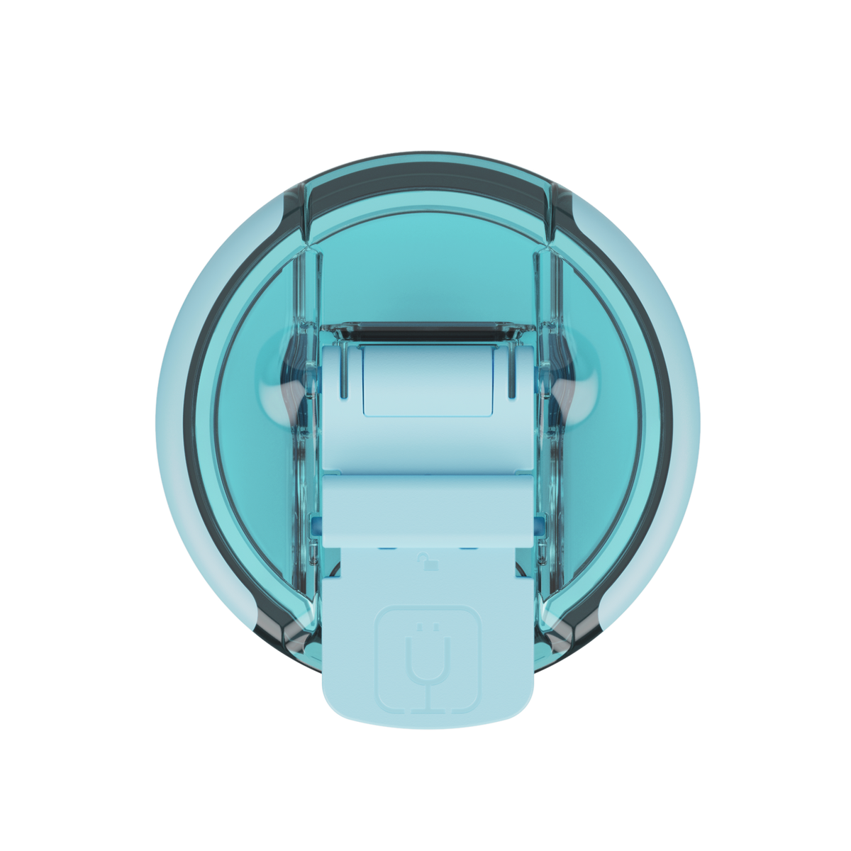 trio-v2-octalock-lids-z3 Octalock-Lid-Trio-Duo-Glacier.png