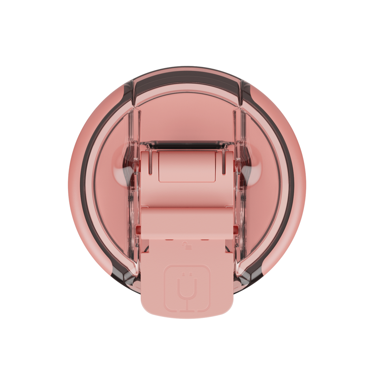 trio-v2-octalock-lids-z3 Octalock-Lid-Trio-Duo-Guava.png