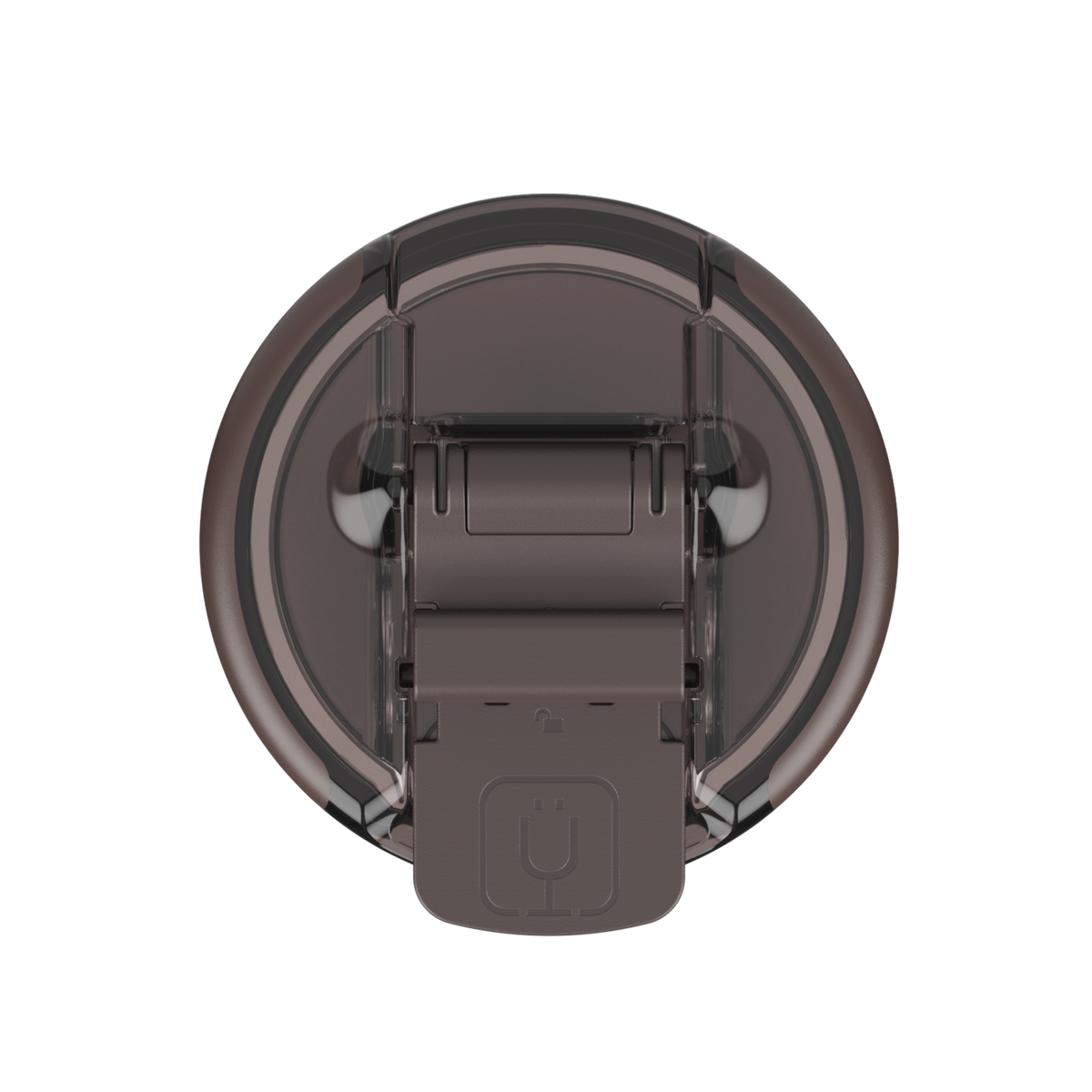 trio-v2-octalock-lids-z3 Octalock-Lid-Trio-Duo-Java.png