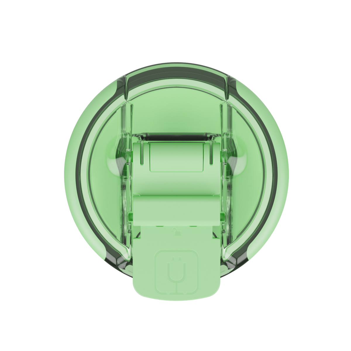 trio-v2-octalock-lids-z3 Octalock-Lid-Trio-Duo-Kiwi.png