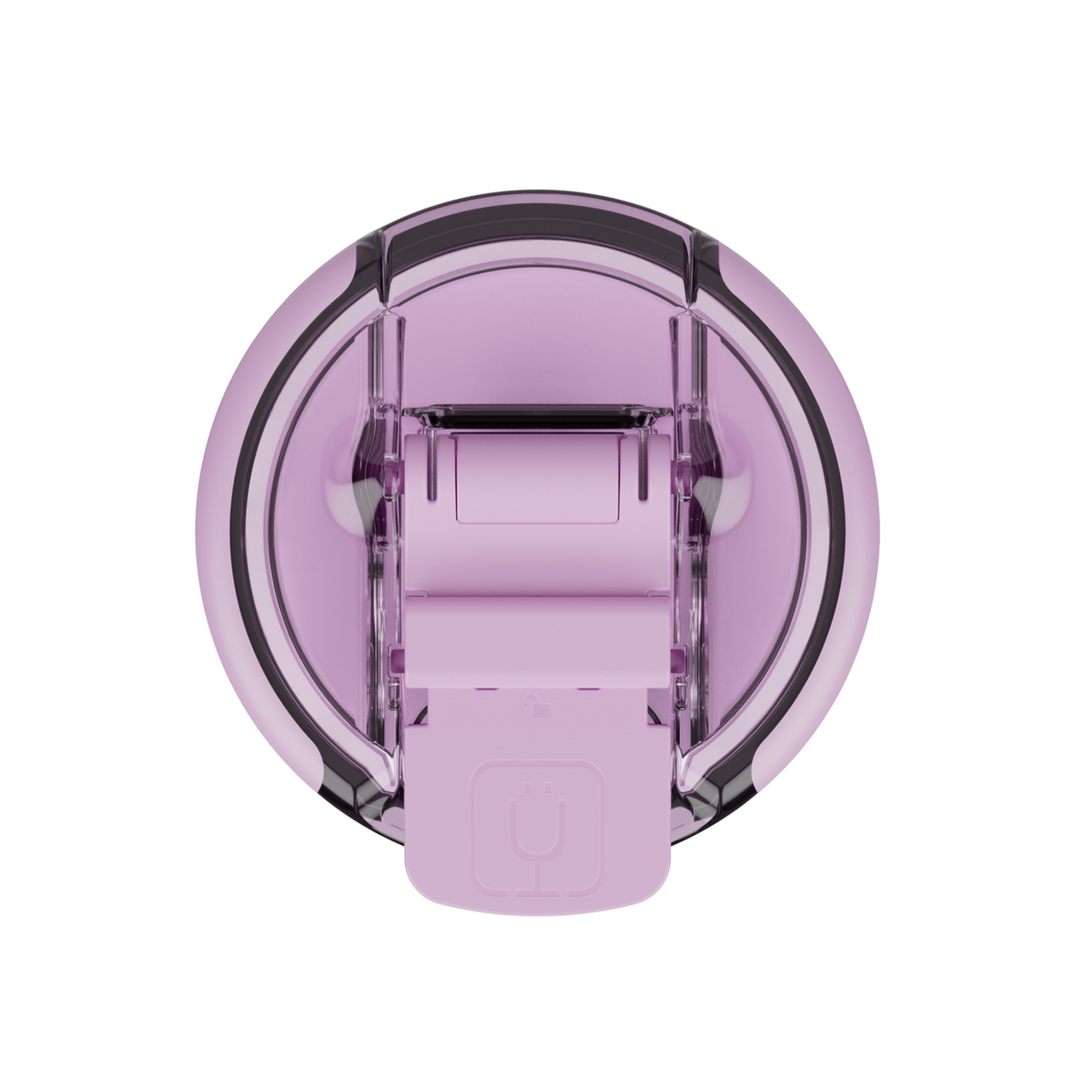 trio-v2-octalock-lids-z3 Octalock-Lid-Trio-Duo-Lavender.png