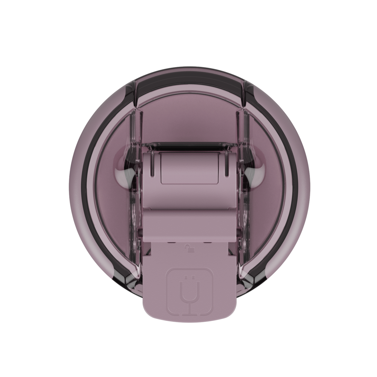 trio-v2-octalock-lids-z3 Octalock-Lid-Trio-Duo-LilacDusk.png