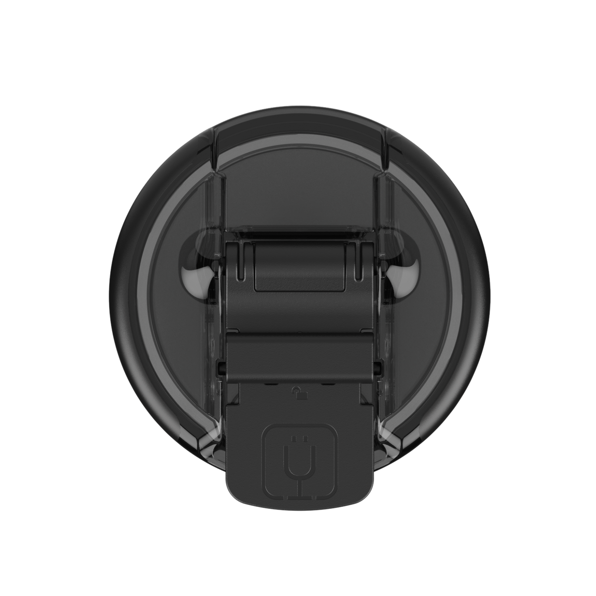 trio-v2-octalock-lids-z3 Octalock-Lid-Trio-Duo-Matte-Black.png