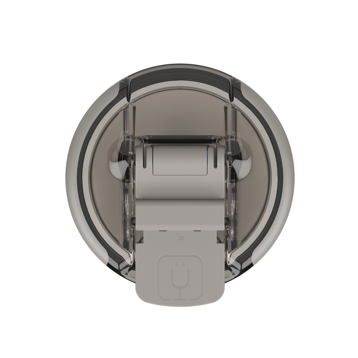 trio-v2-octalock-lids-z3 Octalock-Lid-Trio-Duo-Mocha.png