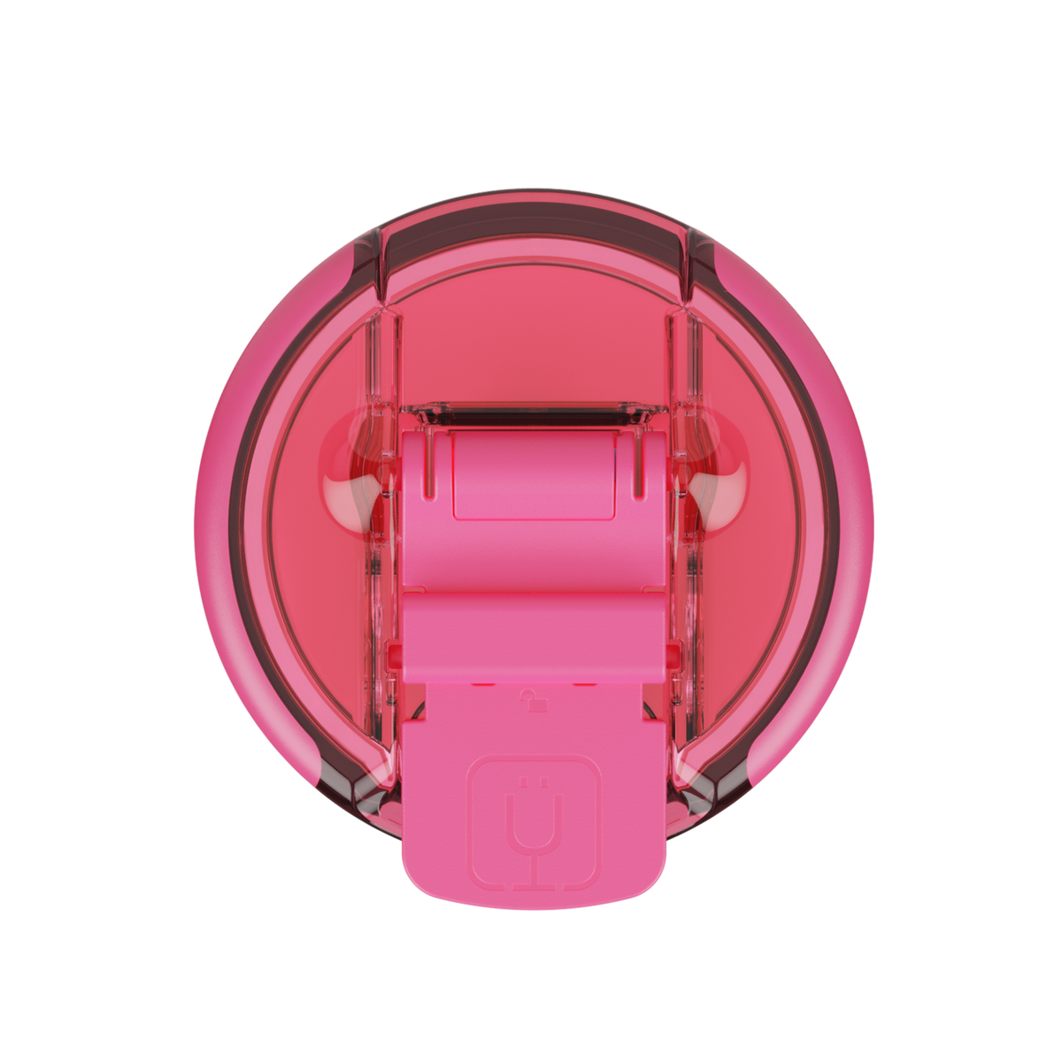 trio-v2-octalock-lids-z3 Octalock-Lid-Trio-Duo-NeonPink.png