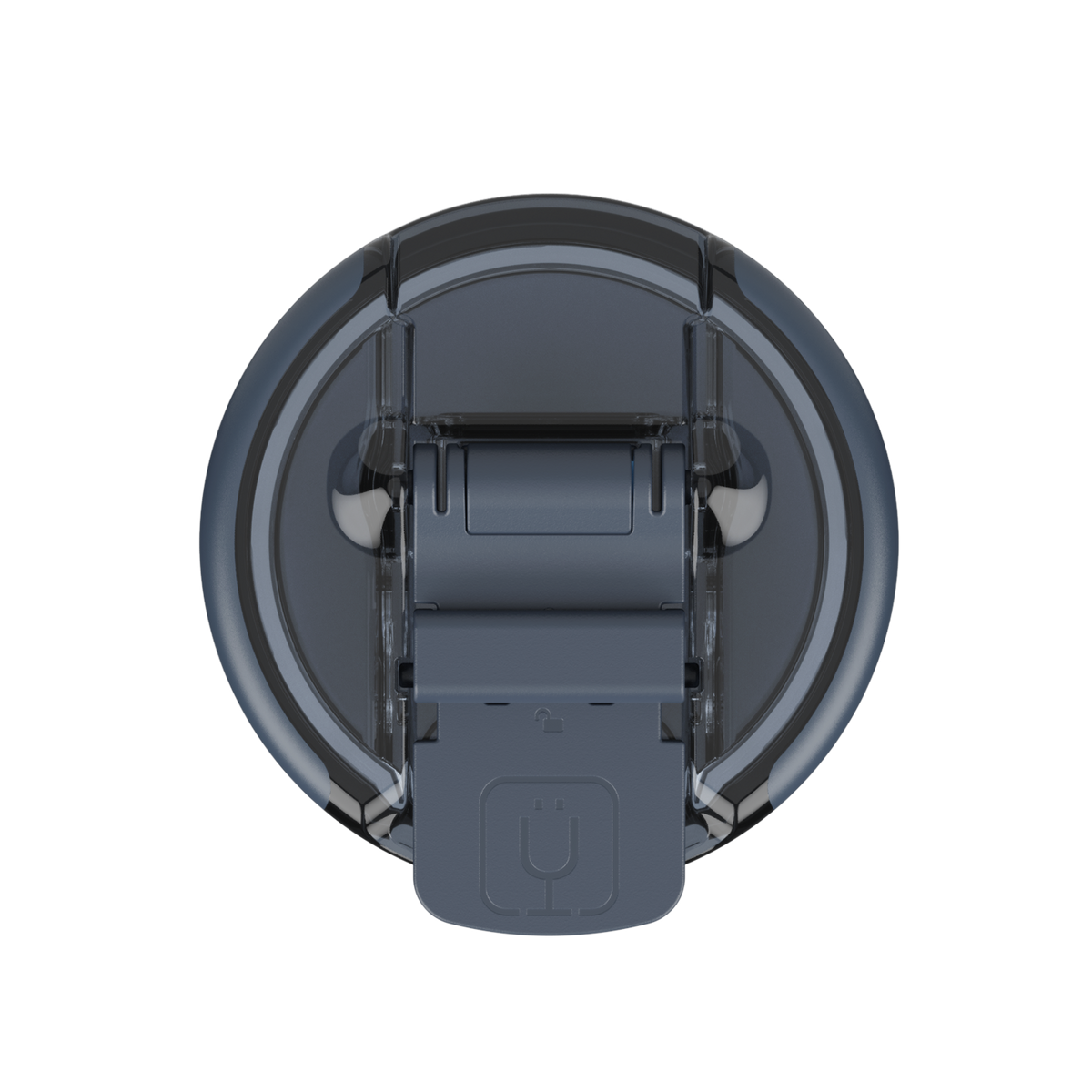 trio-v2-octalock-lids-z3 Octalock-Lid-Trio-Duo-NightfallBlue.png