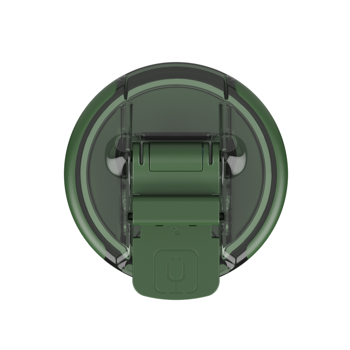 trio-v2-octalock-lids-z3 Octalock-Lid-Trio-Duo-ODGreen.png