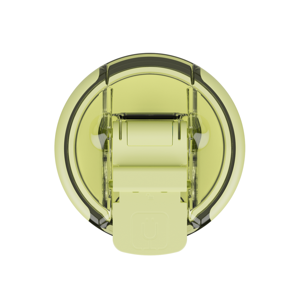 trio-v2-octalock-lids-z3 Octalock-Lid-Trio-Duo-PricklyPear.png