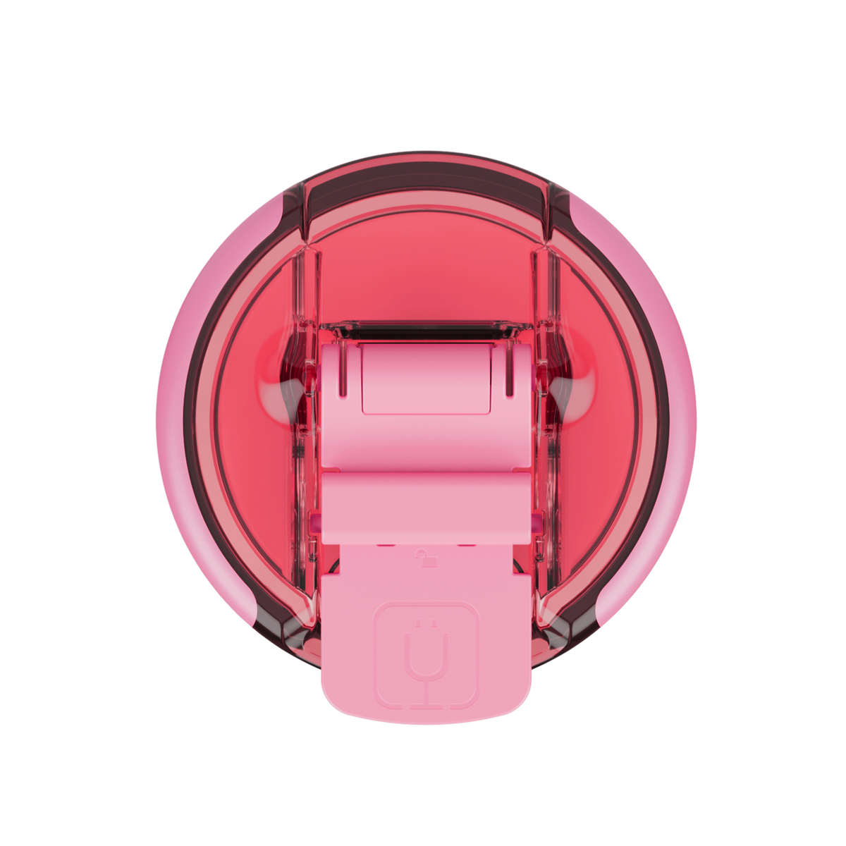 trio-v2-octalock-lids-z3 Octalock-Lid-Trio-Duo-Primrose.png