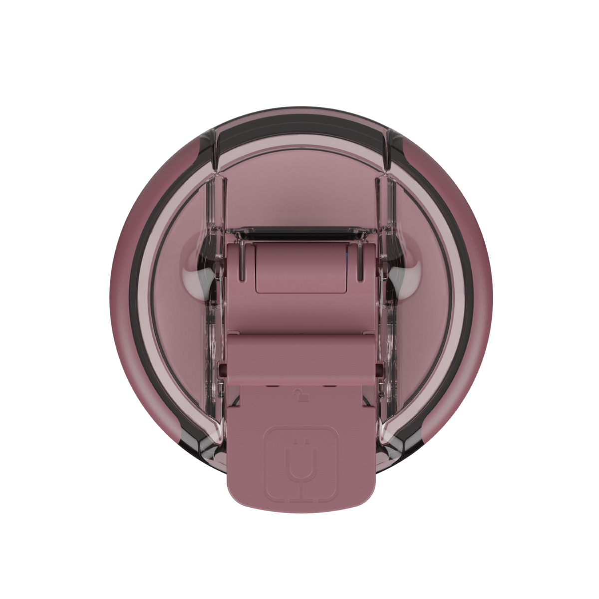trio-v2-octalock-lids-z3 Octalock-Lid-Trio-Duo-RoseTaupe.png
