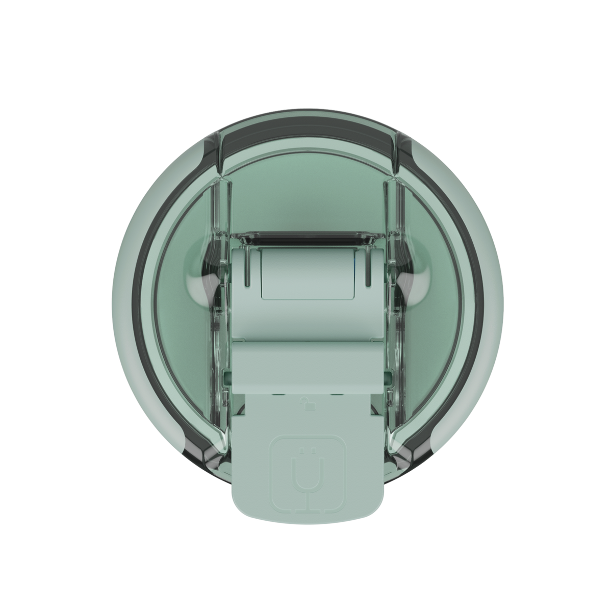 trio-v2-octalock-lids-z3 Octalock-Lid-Trio-Duo-Sage.png
