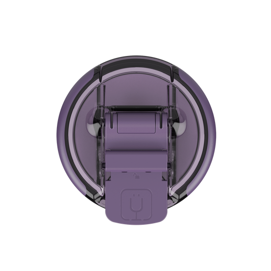 uncork-d-octalocktm-lid-14oz-dark-aura-z3 Octalock-Lid-Uncorkd-DarkAura.png