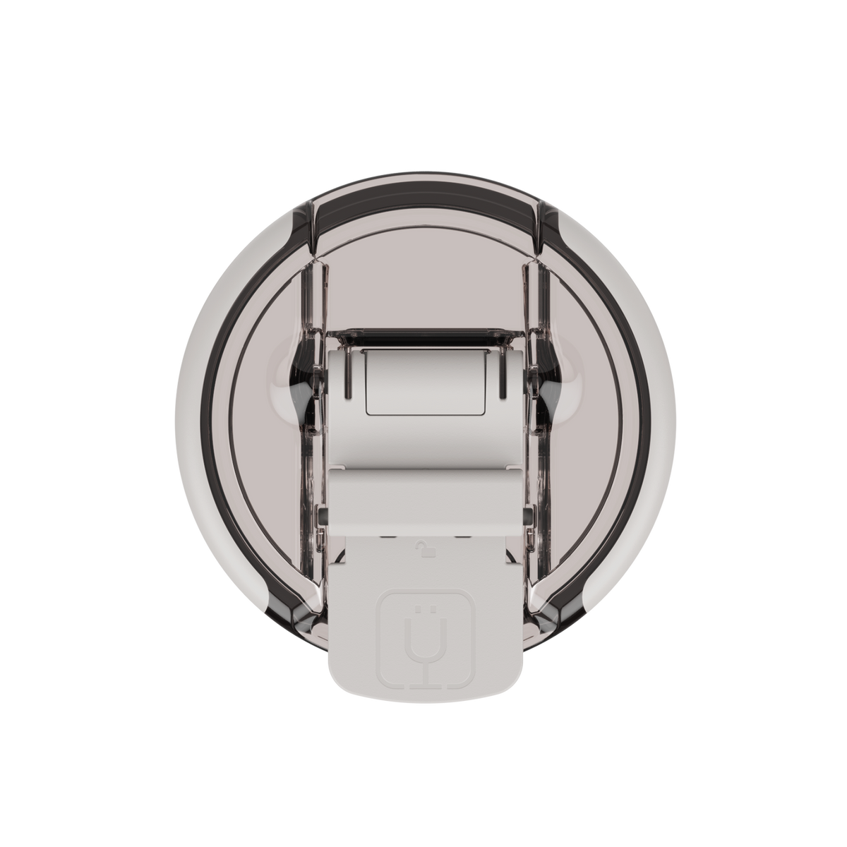 uncork-d-octalocktm-lid-14oz-dune-o4 Octalock-Lid-Uncorkd-Dune.png