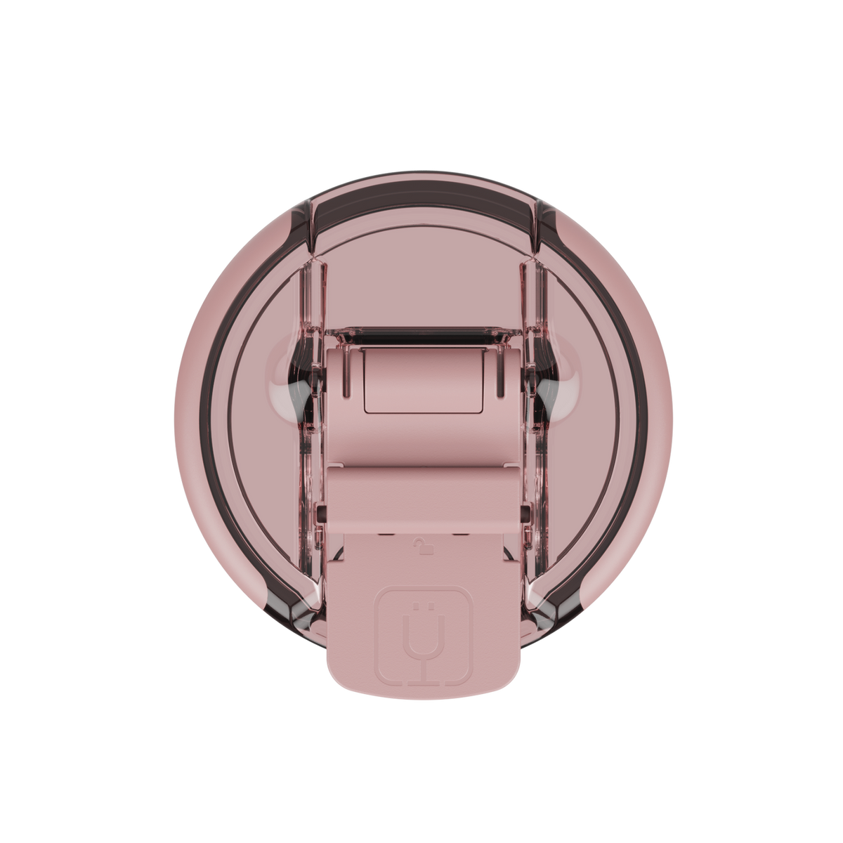 uncork-d-octalocktm-lid-14oz-glitter-rose-gold-j7 Octalock-Lid-Uncorkd-GlitterRoseGold.png