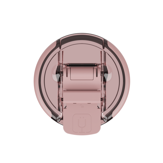 uncork-d-octalocktm-lid-14oz-glitter-rose-gold-j7 Octalock-Lid-Uncorkd-GlitterRoseGold.png