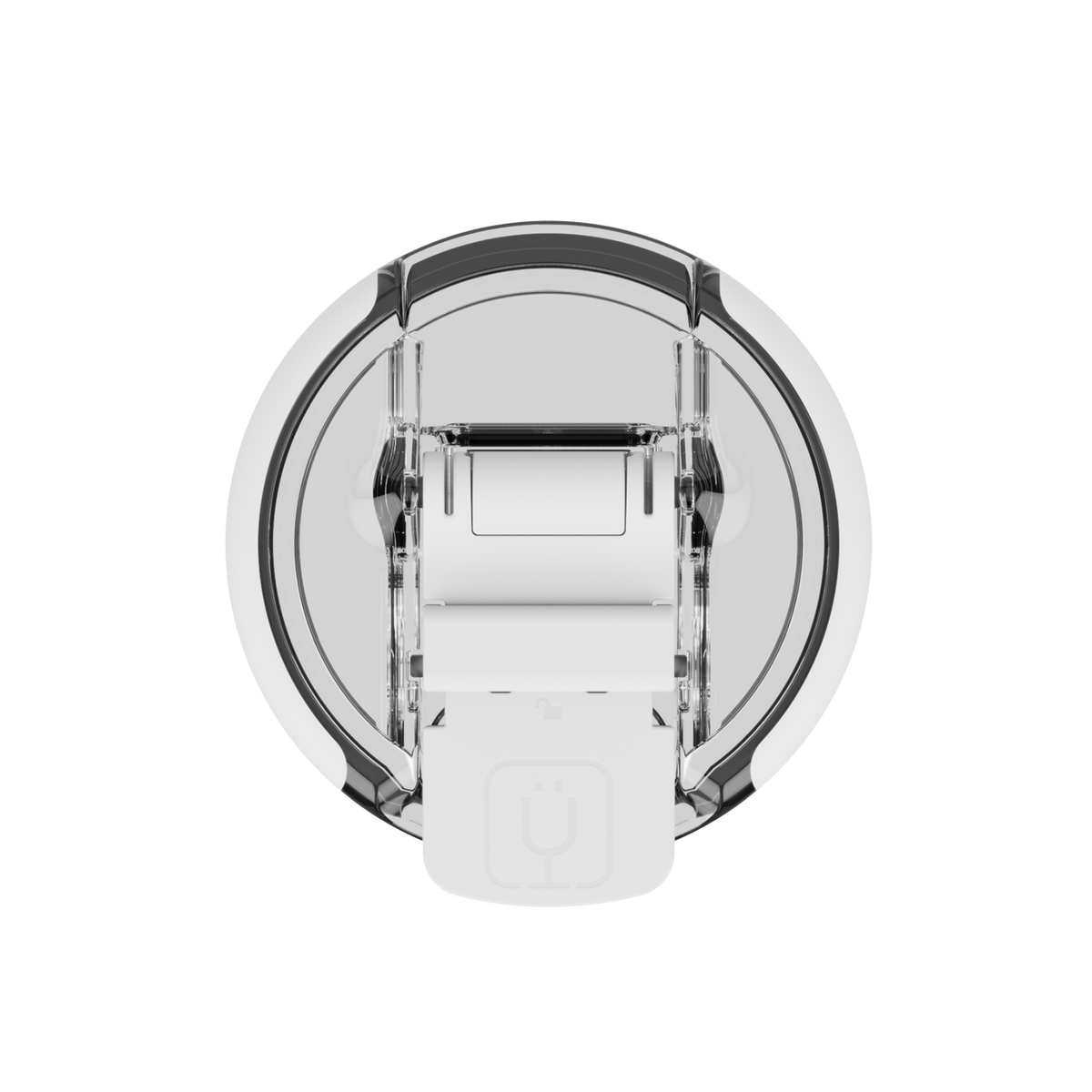 uncork-d-octalocktm-lid-14oz-glitter-white-h9 Octalock-Lid-Uncorkd-GlitterWhite.png