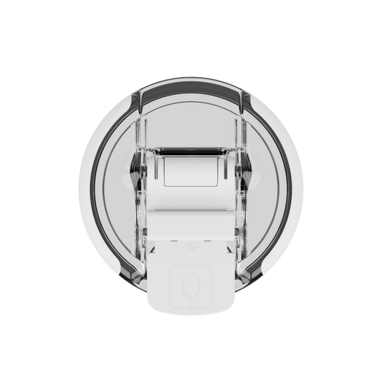 uncork-d-octalocktm-lid-14oz-glitter-white-h9 Octalock-Lid-Uncorkd-GlitterWhite.png